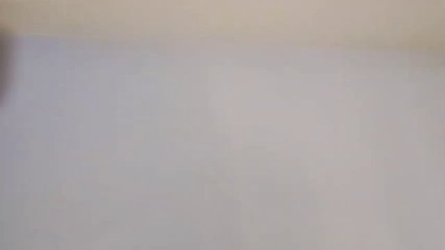 2-комн. 5/10 эт., Маршала Говорова / Армейская смотреть онлайн