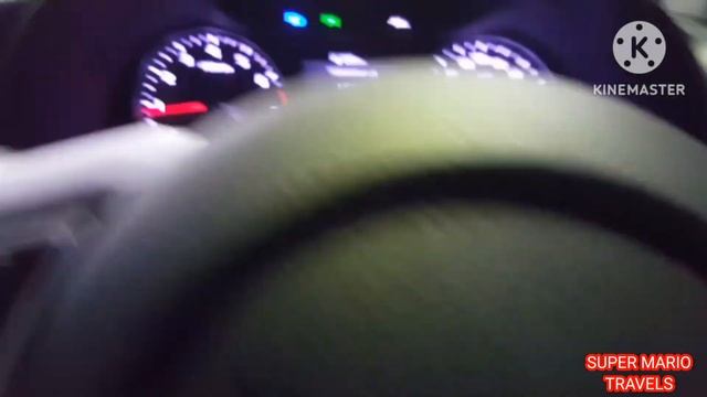 KIA CERATO HOW TO RESET SERVICE INTERVAL.