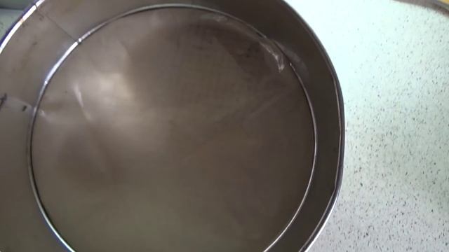 Очень вкусный Банановый торт рецепт смотреть онлайн