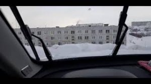 Chery Tiggo 7 Pro Сервисный режим дворников