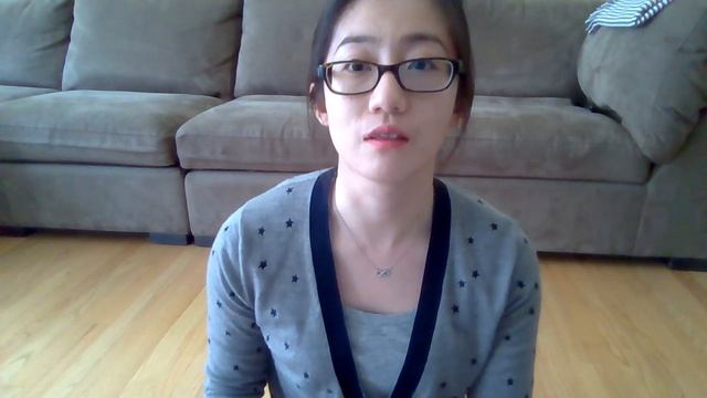 FOR PARENTS: Jessie, clinical social worker, explains the ways children react to stress (Mandarin) смотреть онлайн