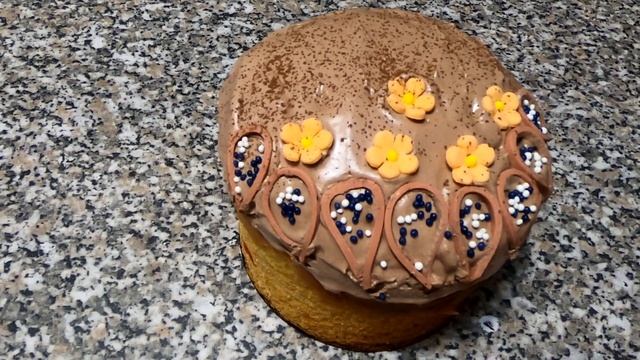 Музыкальные Дуэты и Коллаборации