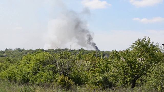 Горят Яковлевские дачи смотреть онлайн