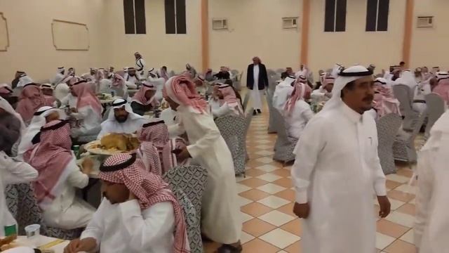 Мясо верблюда как вкусно ( голодным не смотрет)) смотреть онлайн