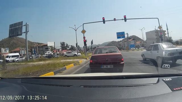 Muğla, Ortaca, Dalaman смотреть онлайн