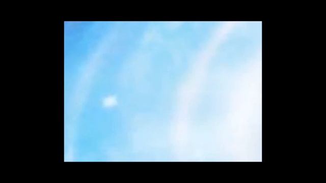 Ultra instinct Sneak peak pt.3 [DRAGON BALL R: REVAMPED/ROBLOX] смотреть онлайн