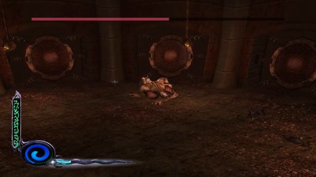 Прохождение Legacy of Kain Defiance с комментариями Часть 25 смотреть онлайн