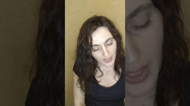 🕯️☢️"ОБІЙМИ ЦІ МОГИЛКИ В САДУ" - ALIANE (cover - AMELIKA OCEAN/МІХА НЕВІДОМСЬКИЙ (Пуританин) ) смотреть онлайн