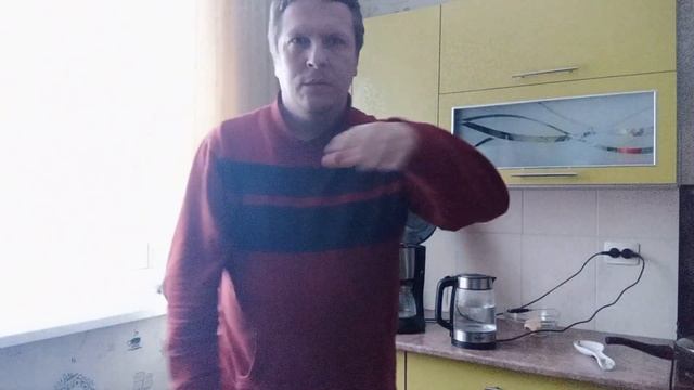 Тайцзицюань Классический. Пару слов о спящей сливе...:) смотреть онлайн
