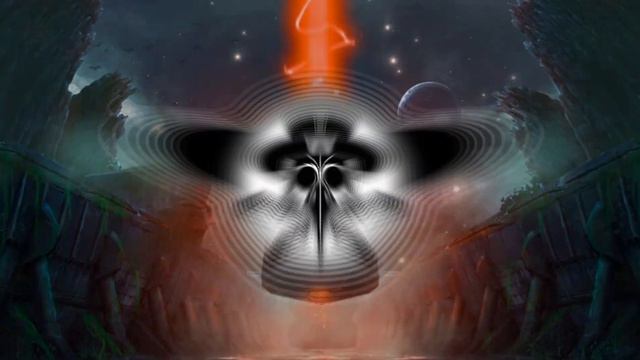 Kris Cayden - Back To That смотреть онлайн