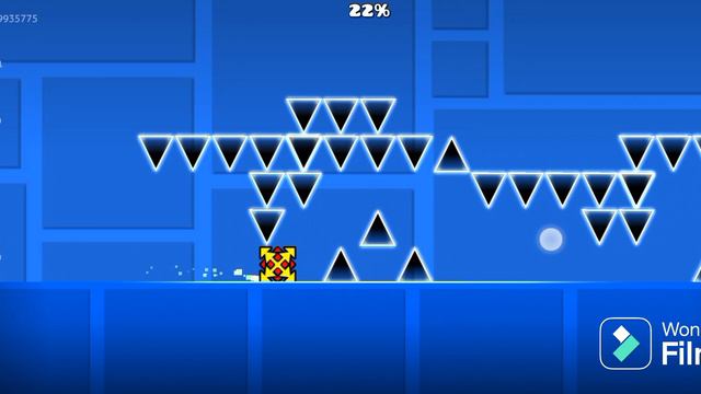 ресент уровни-это жесть смотреть онлайн