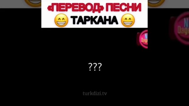 Перевод песни таракана на русском ?юмор прикол
