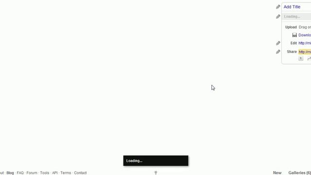 Minus Exploit (SQL Injection) смотреть онлайн