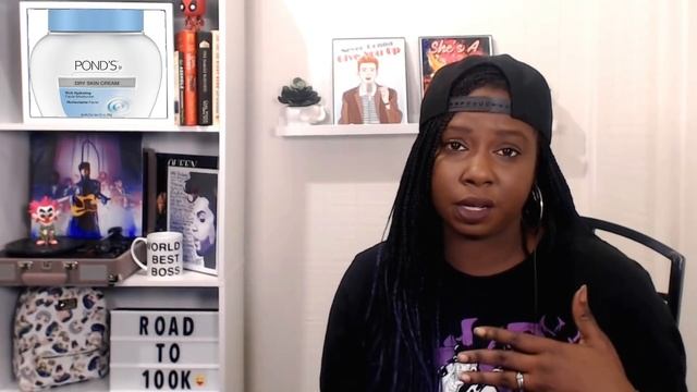 BABIES WHAT?! | How It's Actually Made Skin Cream Reaction смотреть онлайн