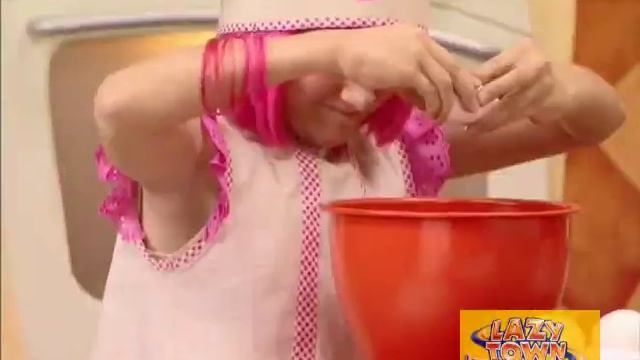 Лентяево Испечем пирог Cooking By The Book смотреть онлайн