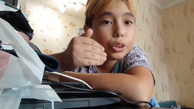 30 сентября 2023 г. смотреть онлайн
