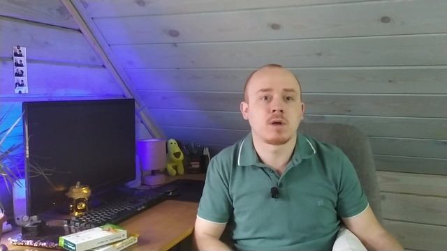 Хотошо | Бурят-монгольский волкодав - Таблетки от клещей для собак смотреть онлайн