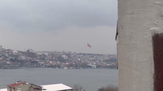 Как свалить из России ?? в Турцию ?? за 14.000 рублей в 2022 смотреть онлайн