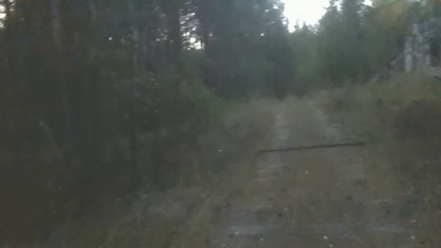 Экспедиция №3 Цинглок 800кг смотреть онлайн