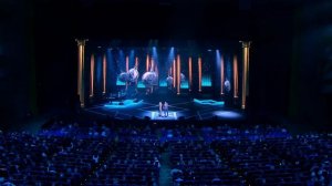 Евгений Кемеровский и Таисия Повалий - Я по тебе скучаю