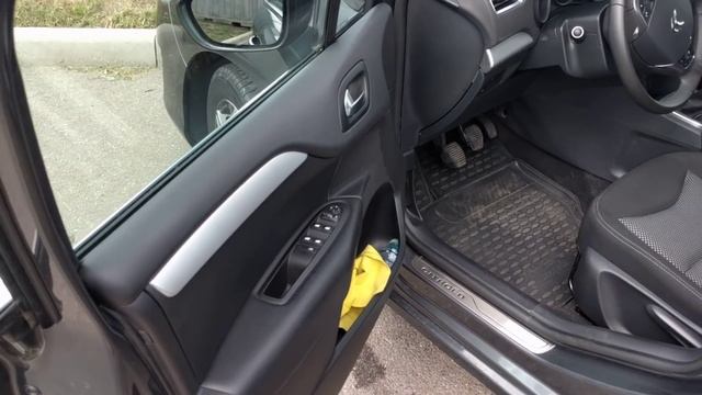 Краткий обзор автомобиля Ситроен С4 седан после 3 лет эксплуатации мнение владельца плюсы и минусы смотреть онлайн