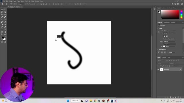 Adobe Photoshop Basic class part 1 - pixmentor смотреть онлайн