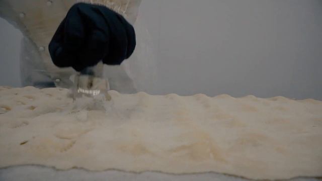 МИЛТИ | Готовые блюда: Как готовятся самые популярные блюда смотреть онлайн