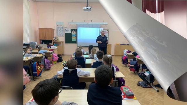 Зубная галактика смотреть онлайн