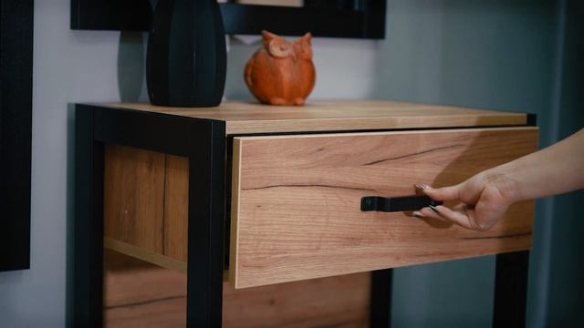 Прихожая Техно смотреть онлайн