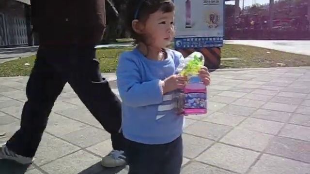 bubble gun смотреть онлайн