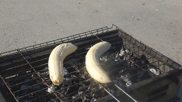 "Ангелина из Стамбула","Andjelina Istanbul". Что приготовить на природе, кроме шашлыков? смотреть онлайн