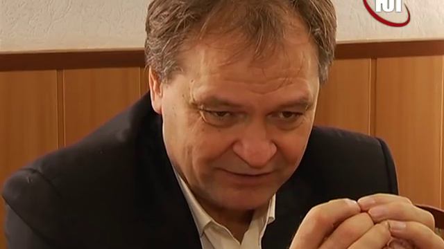БЕРДЯНСК 29 02 2016 НАРДЕП КУЙБЫШЕВО смотреть онлайн