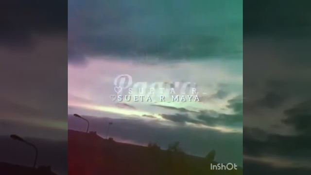 Кого зовут Раяна это видео для вас смотреть онлайн