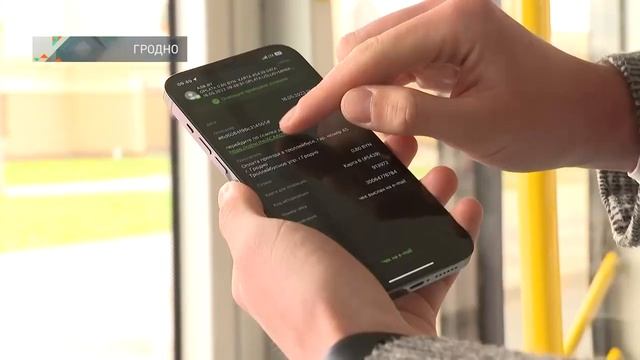 Cashew смотреть онлайн