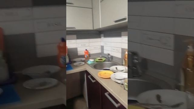 Сегодня на новоселье у сына. смотреть онлайн