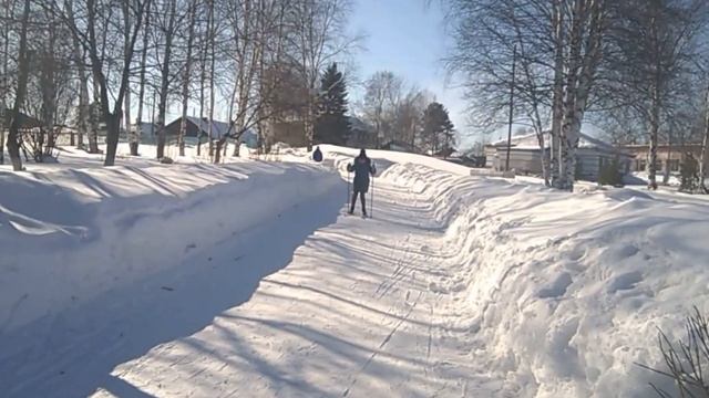 Уметь прощать особый дар смотреть онлайн