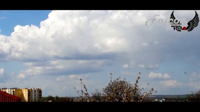 Timelapse Sony смотреть онлайн