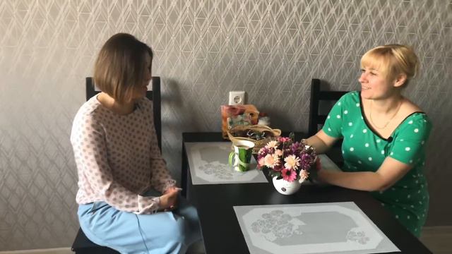 Переезд в Краснодар (благодарный клиент) смотреть онлайн