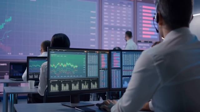 9 Best REIT Stocks to Buy and Hold for Dividend Growth смотреть онлайн
