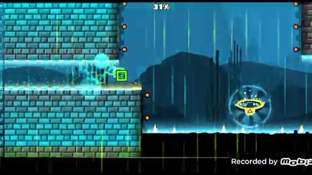 в что играть в следующий раз спешите в комментариях смотреть онлайн