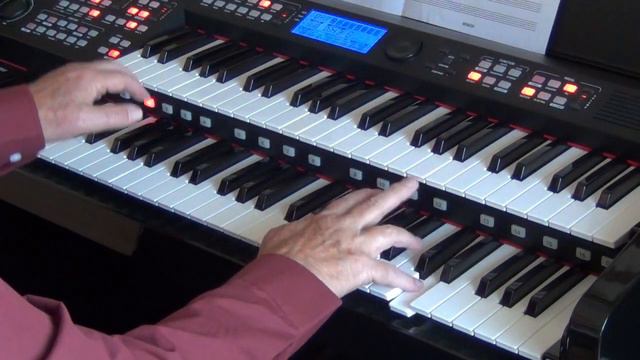 March of the Cobblers Orla RS600 Peter Hayward смотреть онлайн