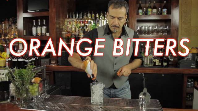 Copa d' Oro JACK KEROUAC смотреть онлайн