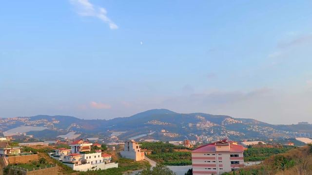 Gold City Отел Алания Турция. Alanya Turkey #аланья #анталия #турция смотреть онлайн