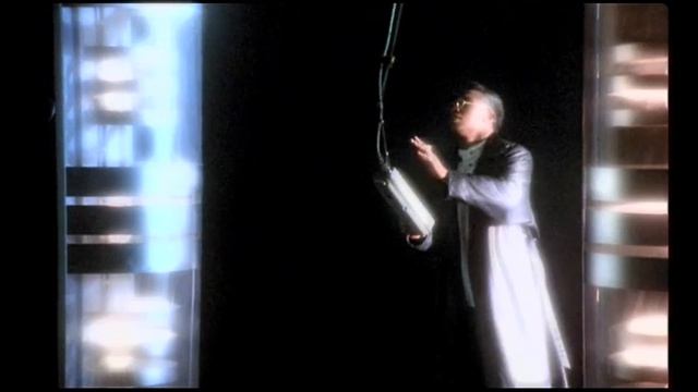 Haddaway - Life смотреть онлайн