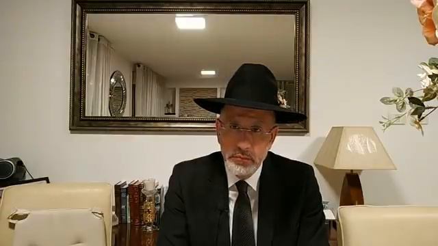 QuestionsRéponses Roch Achana 2020 pour la réussite de la famille Derai смотреть онлайн