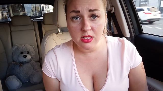?Анекдот про доброе дело смотреть онлайн