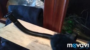 Volkswagen polo клапан ВКГ и замена масла