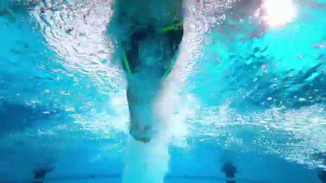 Смотрите видео онлайн сериалы  мультики  игры  клипы  фильмы на Яндексе