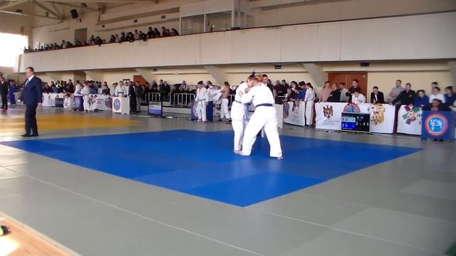 209 ПОЕДИНОК , Judo.MD 2020 , C.R.Moldova , juniori смотреть онлайн