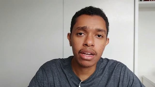 COMO USAR A REDE SOCIAL DO VSCO смотреть онлайн
